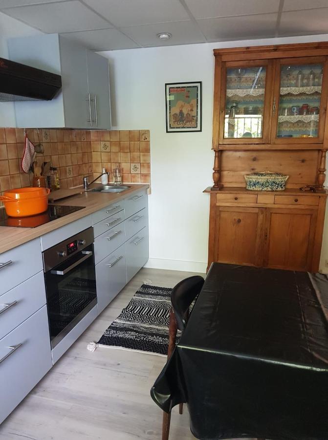 2 Appartements Calmes Fréjus Exteriér fotografie